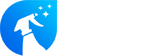 Perfect Cleaning Team