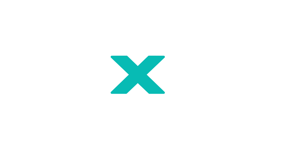 Devxart