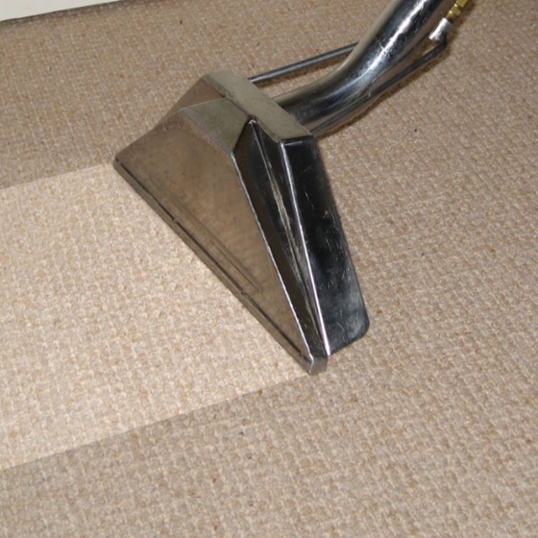 Curăţătorie covoare