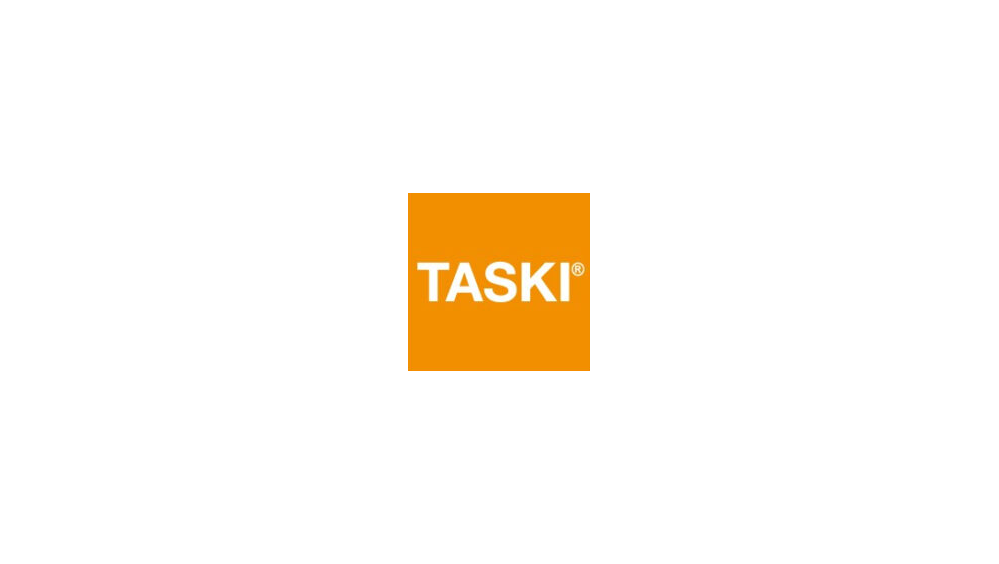 Taski