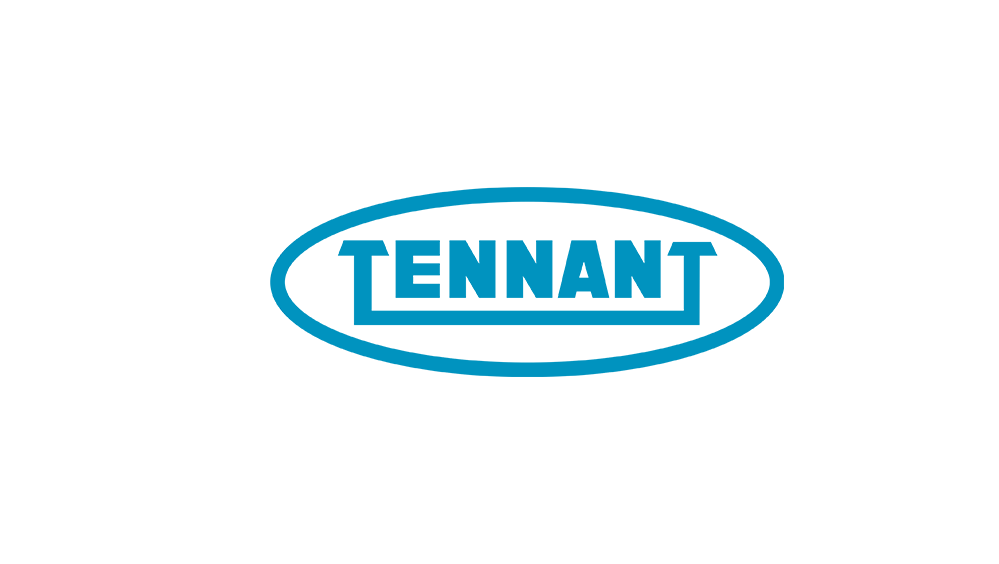 Tennant