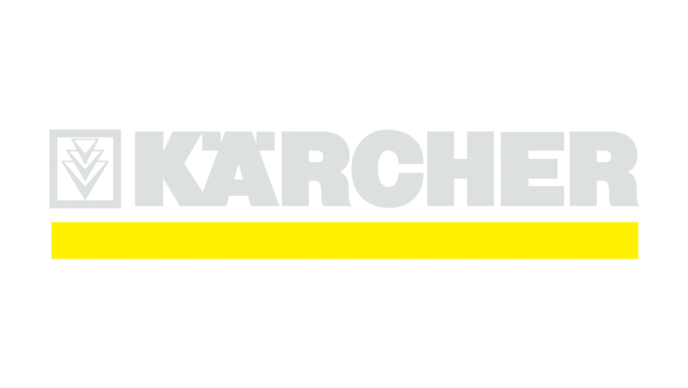 Karcher